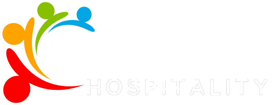 Swifton Hospitality